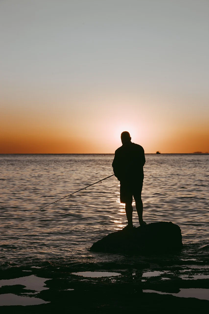 Safety Tips for a Day at the Beach