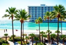 Best Western Fort Walton Beach Florida